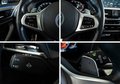 Daumennagel 33 - BMW X3 M40d xDrive|M-AGA|PANO|STDHZ|HEAD-UP|H&K|AHK