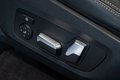 Daumennagel 34 - BMW X3 M40d xDrive|M-AGA|PANO|STDHZ|HEAD-UP|H&K|AHK