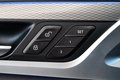 Daumennagel 35 - BMW X3 M40d xDrive|M-AGA|PANO|STDHZ|HEAD-UP|H&K|AHK