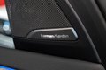 Daumennagel 36 - BMW X3 M40d xDrive|M-AGA|PANO|STDHZ|HEAD-UP|H&K|AHK