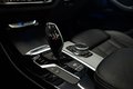 Daumennagel 37 - BMW X3 M40d xDrive|M-AGA|PANO|STDHZ|HEAD-UP|H&K|AHK