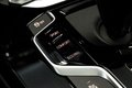 Daumennagel 38 - BMW X3 M40d xDrive|M-AGA|PANO|STDHZ|HEAD-UP|H&K|AHK
