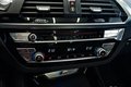 Daumennagel 39 - BMW X3 M40d xDrive|M-AGA|PANO|STDHZ|HEAD-UP|H&K|AHK