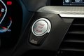 Daumennagel 40 - BMW X3 M40d xDrive|M-AGA|PANO|STDHZ|HEAD-UP|H&K|AHK