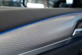 Daumennagel 41 - BMW X3 M40d xDrive|M-AGA|PANO|STDHZ|HEAD-UP|H&K|AHK