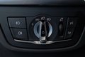 Daumennagel 42 - BMW X3 M40d xDrive|M-AGA|PANO|STDHZ|HEAD-UP|H&K|AHK