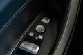 Daumennagel 43 - BMW X3 M40d xDrive|M-AGA|PANO|STDHZ|HEAD-UP|H&K|AHK