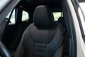 Daumennagel 44 - BMW X3 M40d xDrive|M-AGA|PANO|STDHZ|HEAD-UP|H&K|AHK
