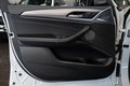 Daumennagel 45 - BMW X3 M40d xDrive|M-AGA|PANO|STDHZ|HEAD-UP|H&K|AHK