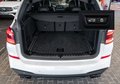Daumennagel 47 - BMW X3 M40d xDrive|M-AGA|PANO|STDHZ|HEAD-UP|H&K|AHK