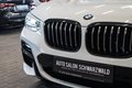 Daumennagel 10 - BMW X3 M40d xDrive|M-AGA|PANO|STDHZ|HEAD-UP|H&K|AHK