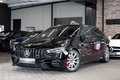 Thumbnail 1 - Mercedes-Benz CLA 45S AMG SB 4M|NIGHT-PAKET|HEAD-UP|BURMESTER