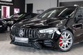 Thumbnail 3 - Mercedes-Benz CLA 45S AMG SB 4M|NIGHT-PAKET|HEAD-UP|BURMESTER