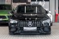 Thumbnail 4 - Mercedes-Benz CLA 45S AMG SB 4M|NIGHT-PAKET|HEAD-UP|BURMESTER