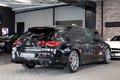 Thumbnail 6 - Mercedes-Benz CLA 45S AMG SB 4M|NIGHT-PAKET|HEAD-UP|BURMESTER