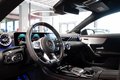 Thumbnail 9 - Mercedes-Benz CLA 45S AMG SB 4M|NIGHT-PAKET|HEAD-UP|BURMESTER