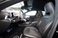 Thumbnail 10 - Mercedes-Benz CLA 45S AMG SB 4M|NIGHT-PAKET|HEAD-UP|BURMESTER