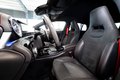 Thumbnail 11 - Mercedes-Benz CLA 45S AMG SB 4M|NIGHT-PAKET|HEAD-UP|BURMESTER