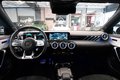 Thumbnail 14 - Mercedes-Benz CLA 45S AMG SB 4M|NIGHT-PAKET|HEAD-UP|BURMESTER