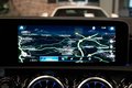 Thumbnail 17 - Mercedes-Benz CLA 45S AMG SB 4M|NIGHT-PAKET|HEAD-UP|BURMESTER