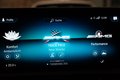 Thumbnail 20 - Mercedes-Benz CLA 45S AMG SB 4M|NIGHT-PAKET|HEAD-UP|BURMESTER