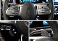 Thumbnail 21 - Mercedes-Benz CLA 45S AMG SB 4M|NIGHT-PAKET|HEAD-UP|BURMESTER