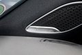 Thumbnail 22 - Mercedes-Benz CLA 45S AMG SB 4M|NIGHT-PAKET|HEAD-UP|BURMESTER