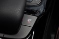 Thumbnail 23 - Mercedes-Benz CLA 45S AMG SB 4M|NIGHT-PAKET|HEAD-UP|BURMESTER