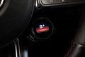 Thumbnail 24 - Mercedes-Benz CLA 45S AMG SB 4M|NIGHT-PAKET|HEAD-UP|BURMESTER