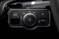 Thumbnail 25 - Mercedes-Benz CLA 45S AMG SB 4M|NIGHT-PAKET|HEAD-UP|BURMESTER