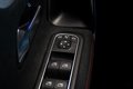 Thumbnail 26 - Mercedes-Benz CLA 45S AMG SB 4M|NIGHT-PAKET|HEAD-UP|BURMESTER