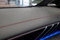 Thumbnail 28 - Mercedes-Benz CLA 45S AMG SB 4M|NIGHT-PAKET|HEAD-UP|BURMESTER