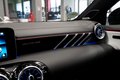 Thumbnail 29 - Mercedes-Benz CLA 45S AMG SB 4M|NIGHT-PAKET|HEAD-UP|BURMESTER