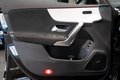 Thumbnail 30 - Mercedes-Benz CLA 45S AMG SB 4M|NIGHT-PAKET|HEAD-UP|BURMESTER