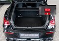 Thumbnail 32 - Mercedes-Benz CLA 45S AMG SB 4M|NIGHT-PAKET|HEAD-UP|BURMESTER