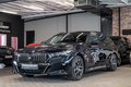 Daumennagel 2 - BMW 540d xDrive| M SPORTPAKET|AHK|MEMORY|ACC|HEAD-UP