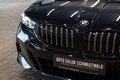 Daumennagel 11 - BMW 540d xDrive| M SPORTPAKET|AHK|MEMORY|ACC|HEAD-UP