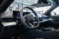 Daumennagel 12 - BMW 540d xDrive| M SPORTPAKET|AHK|MEMORY|ACC|HEAD-UP