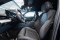 Daumennagel 13 - BMW 540d xDrive| M SPORTPAKET|AHK|MEMORY|ACC|HEAD-UP