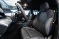 Daumennagel 14 - BMW 540d xDrive| M SPORTPAKET|AHK|MEMORY|ACC|HEAD-UP