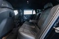Daumennagel 15 - BMW 540d xDrive| M SPORTPAKET|AHK|MEMORY|ACC|HEAD-UP