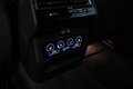 Daumennagel 16 - BMW 540d xDrive| M SPORTPAKET|AHK|MEMORY|ACC|HEAD-UP