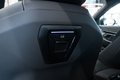 Daumennagel 17 - BMW 540d xDrive| M SPORTPAKET|AHK|MEMORY|ACC|HEAD-UP