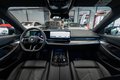 Daumennagel 18 - BMW 540d xDrive| M SPORTPAKET|AHK|MEMORY|ACC|HEAD-UP