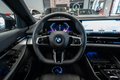 Daumennagel 19 - BMW 540d xDrive| M SPORTPAKET|AHK|MEMORY|ACC|HEAD-UP