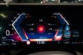 Daumennagel 20 - BMW 540d xDrive| M SPORTPAKET|AHK|MEMORY|ACC|HEAD-UP