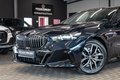 Daumennagel 3 - BMW 540d xDrive| M SPORTPAKET|AHK|MEMORY|ACC|HEAD-UP