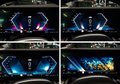 Daumennagel 21 - BMW 540d xDrive| M SPORTPAKET|AHK|MEMORY|ACC|HEAD-UP