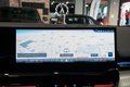 Daumennagel 24 - BMW 540d xDrive| M SPORTPAKET|AHK|MEMORY|ACC|HEAD-UP