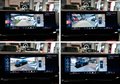 Daumennagel 25 - BMW 540d xDrive| M SPORTPAKET|AHK|MEMORY|ACC|HEAD-UP